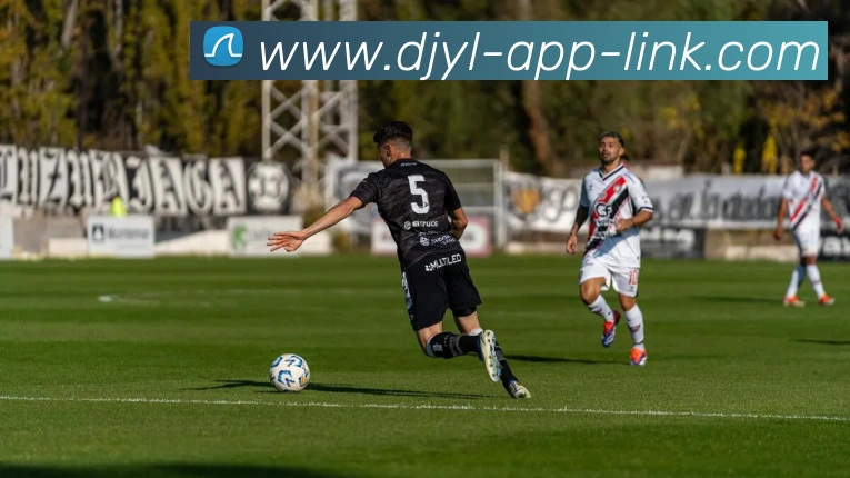 顶级娱乐appAPP 高清赛事图